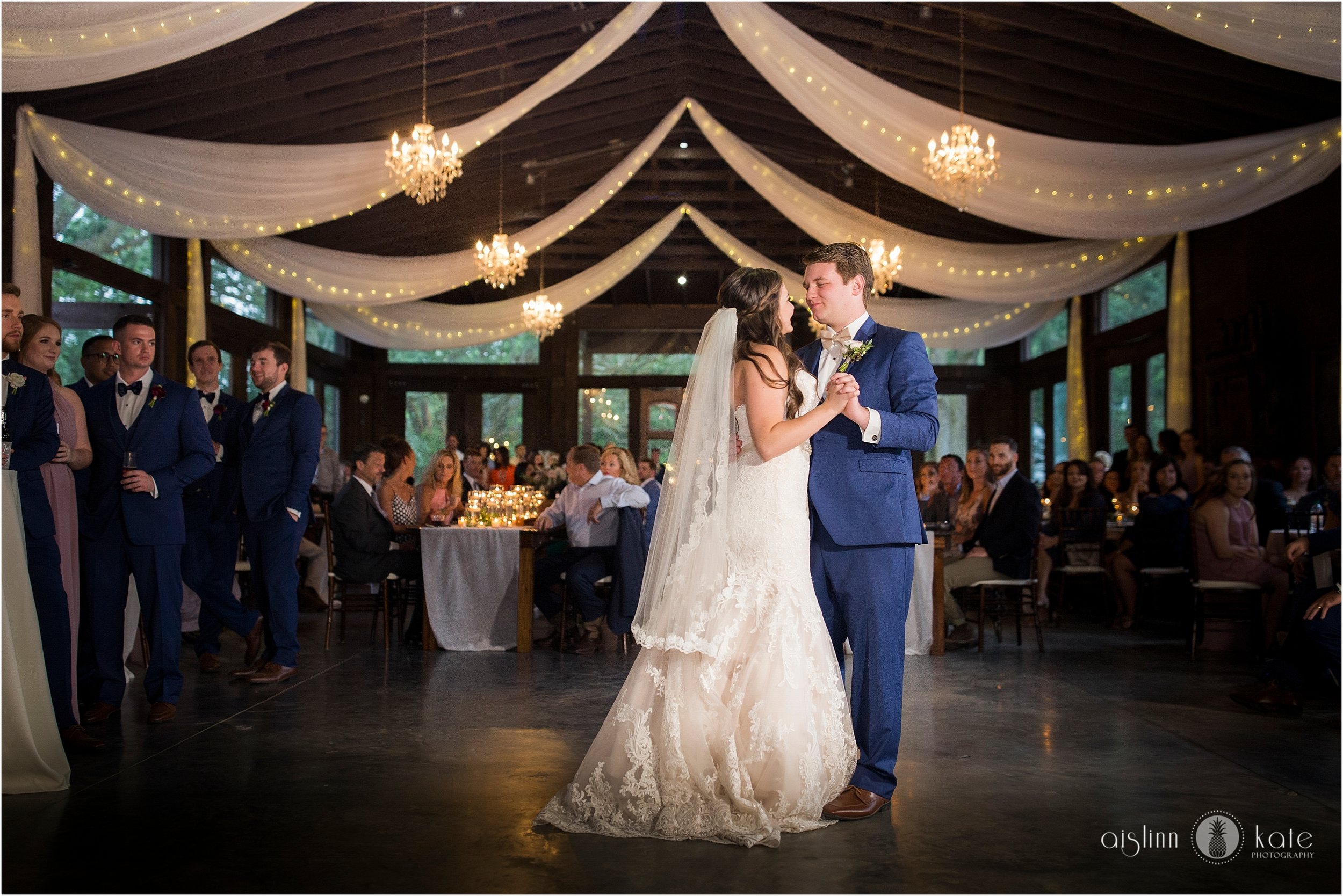  ELLA FLORAL | ELLA FLORAL |  LIVE OAK PLANTATION  |  JORDAN + DENNY  