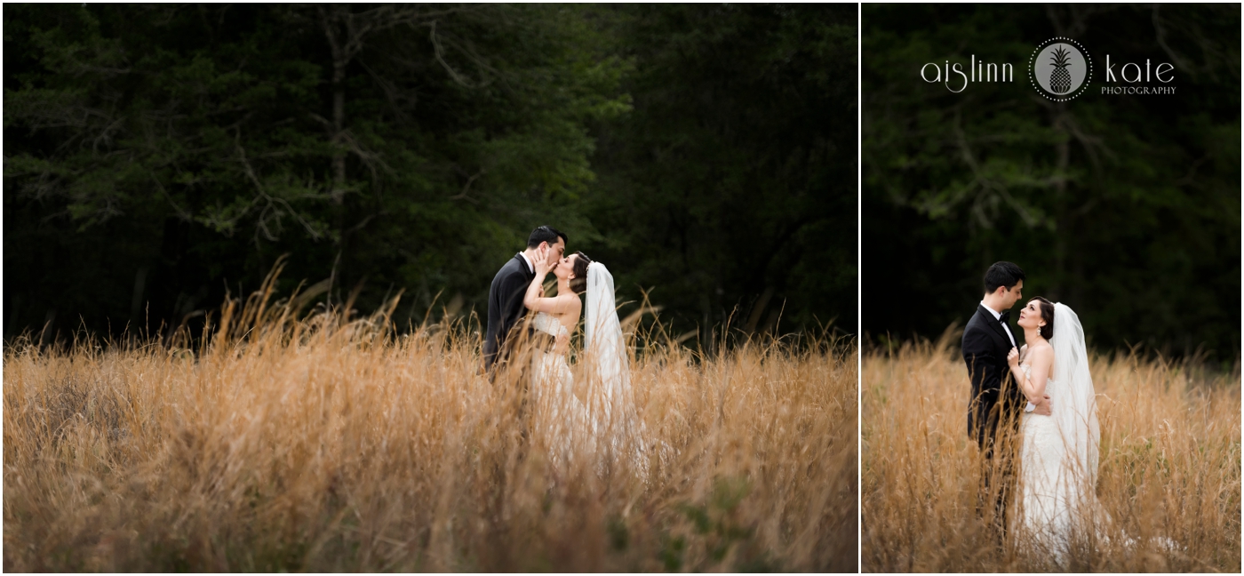   DONNA OF LIVE OAK  |  SUPPOSEY  |  LIVE OAK PLANTATION  |  JENNY + JOSH  