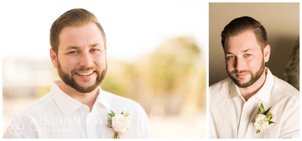 Aislinn Kate PhotographyMallory + Zane - Wedding | Aislinn Kate Photography