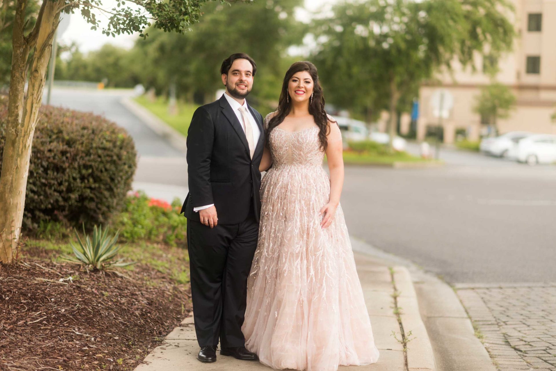 Aislinn Kate Photography| Aislinn Kate Photography