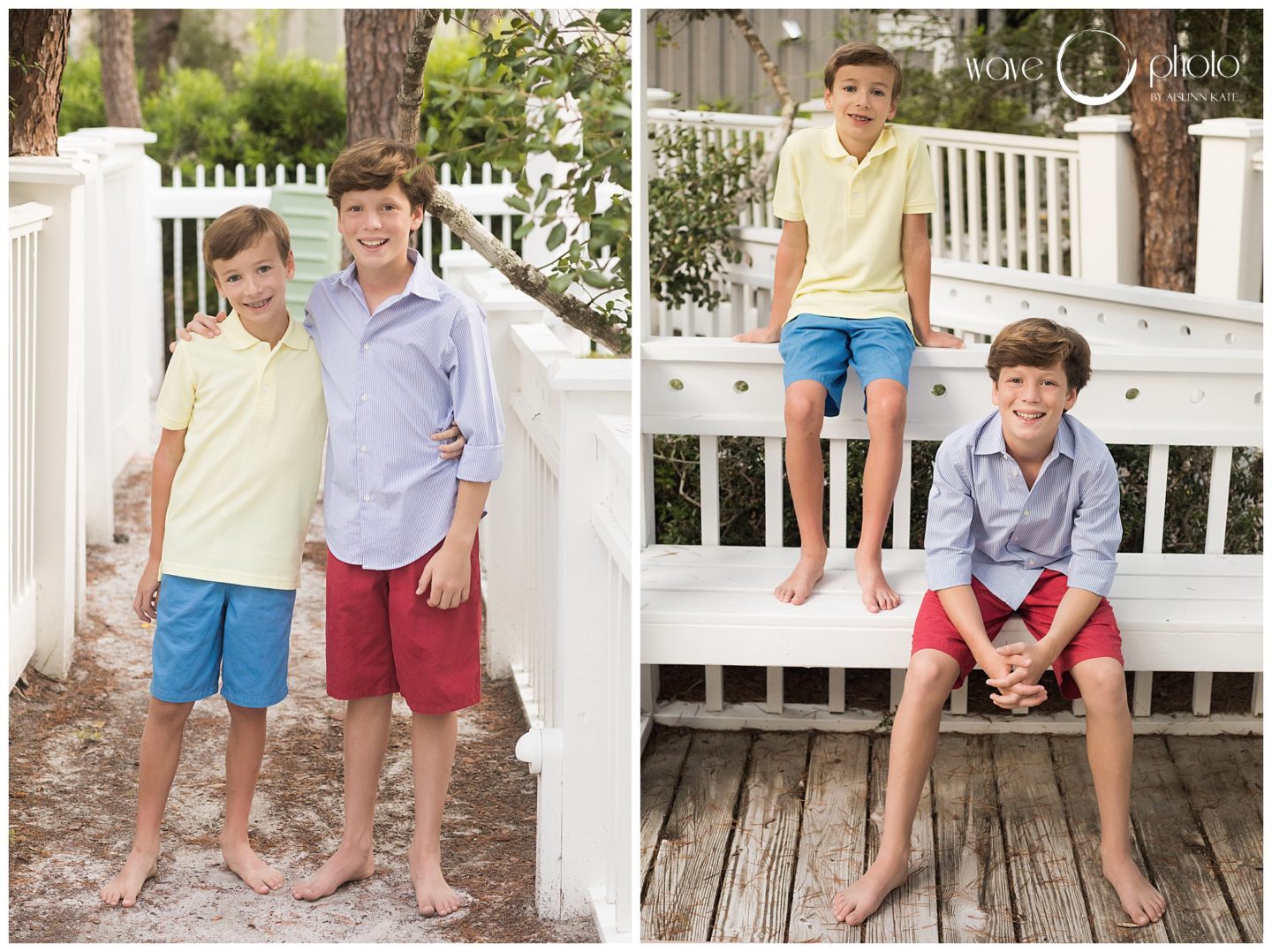 brothers-family-beach-session-seaside-florida