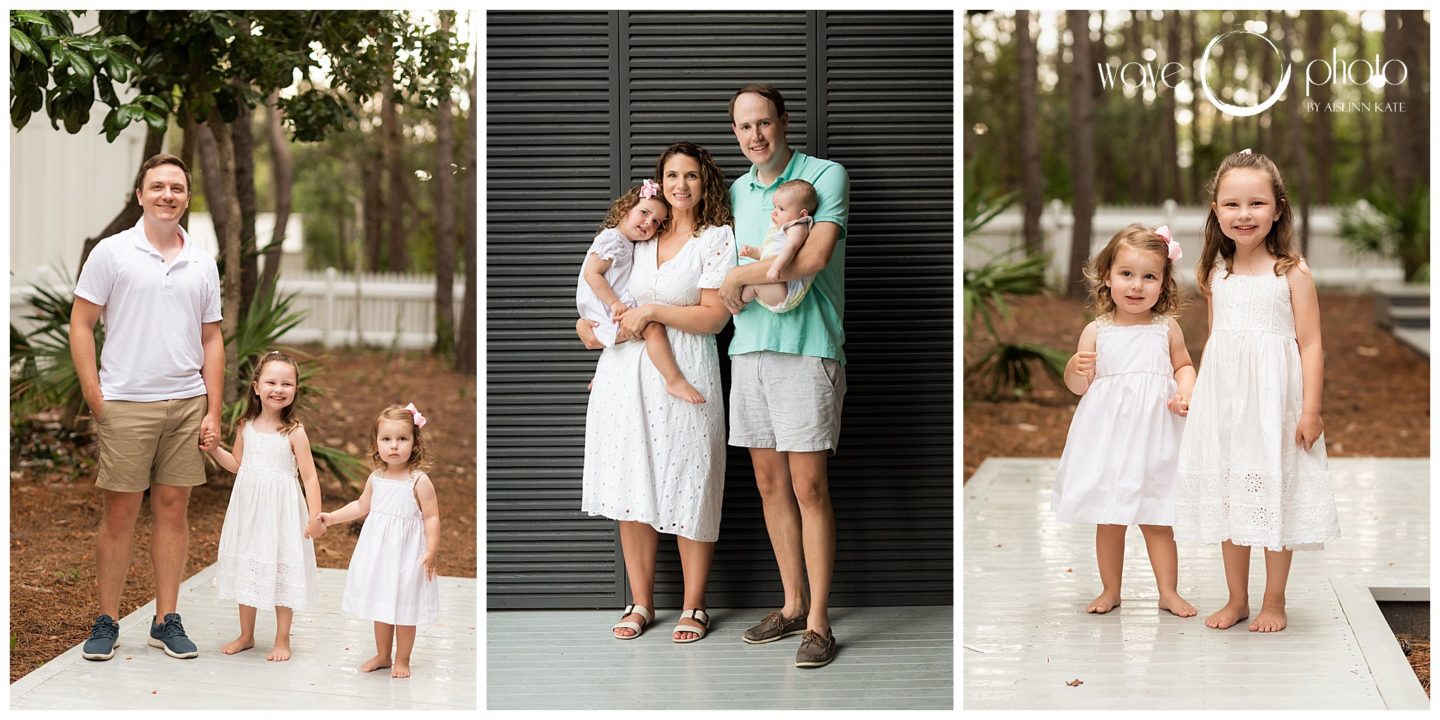 family-photos-at-condo-rosemary-beach-florida