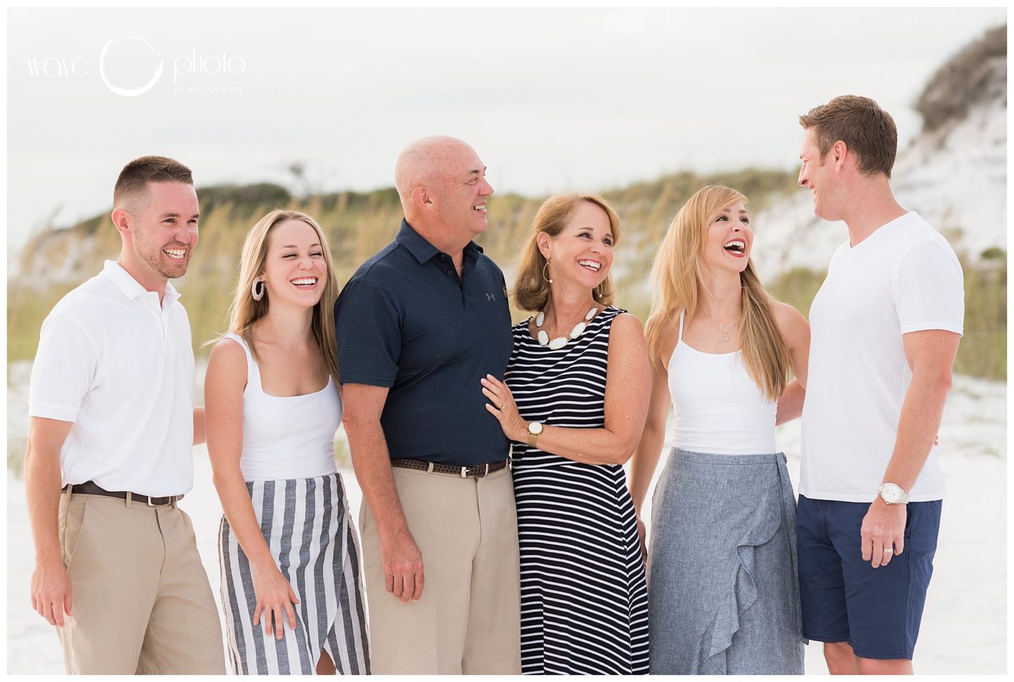 family-laughing-beach-photo-30A-florida