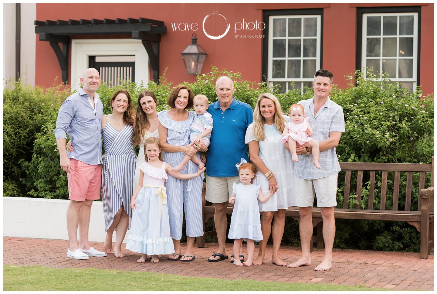 family-group-photo-rosemary-beach