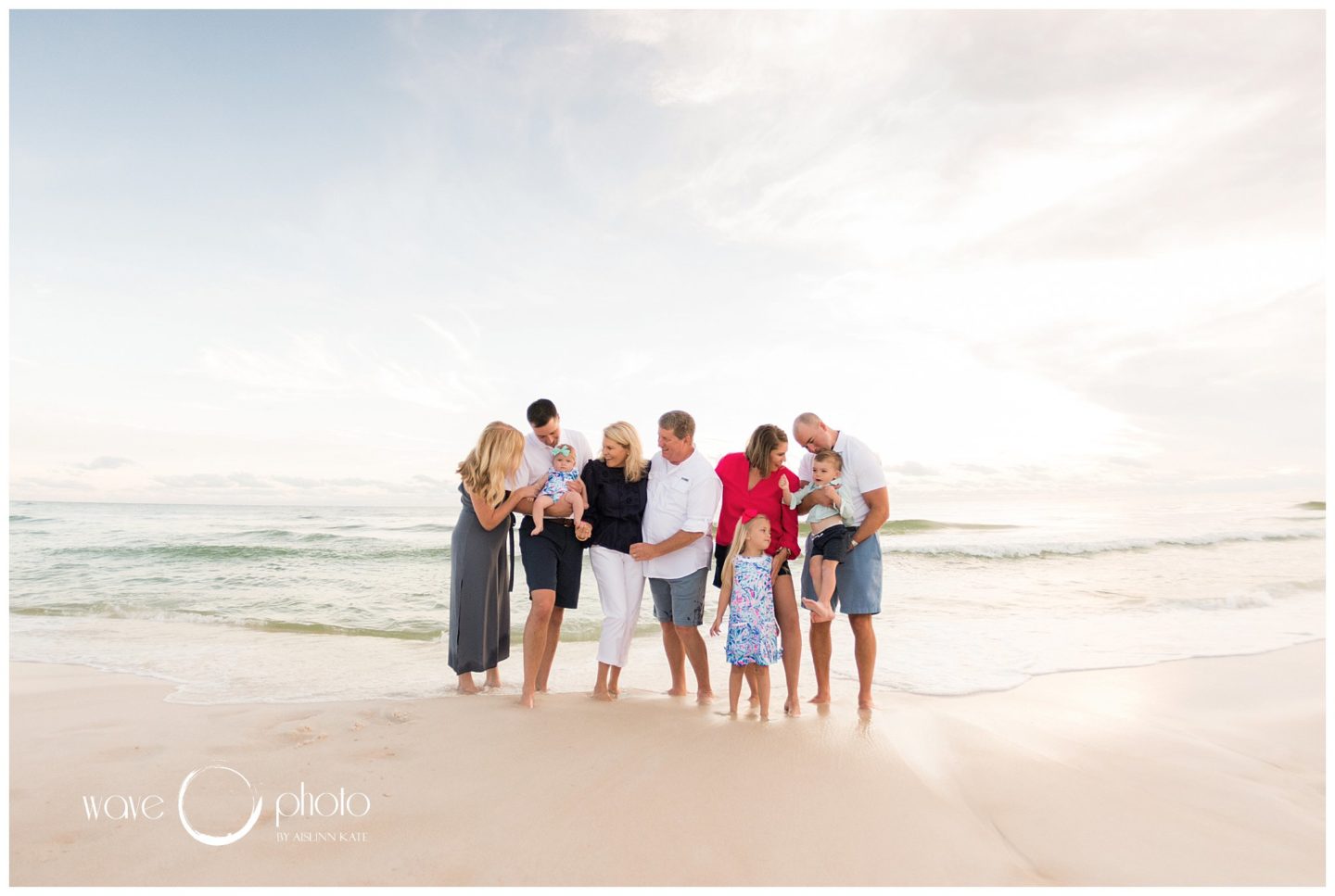 family-smiling-beach-photo-30A-florida