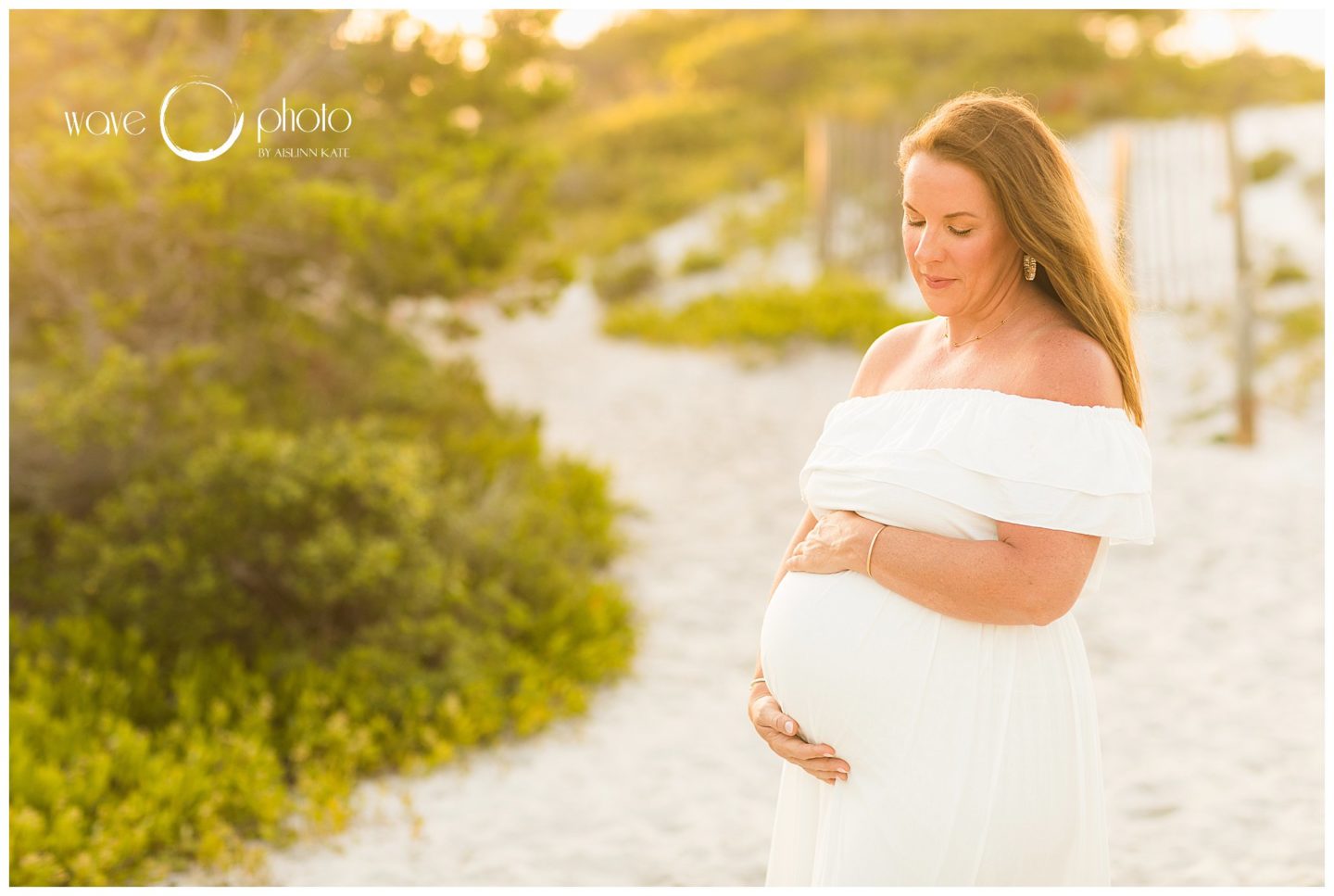 maternity-in-dunes-destin-florida