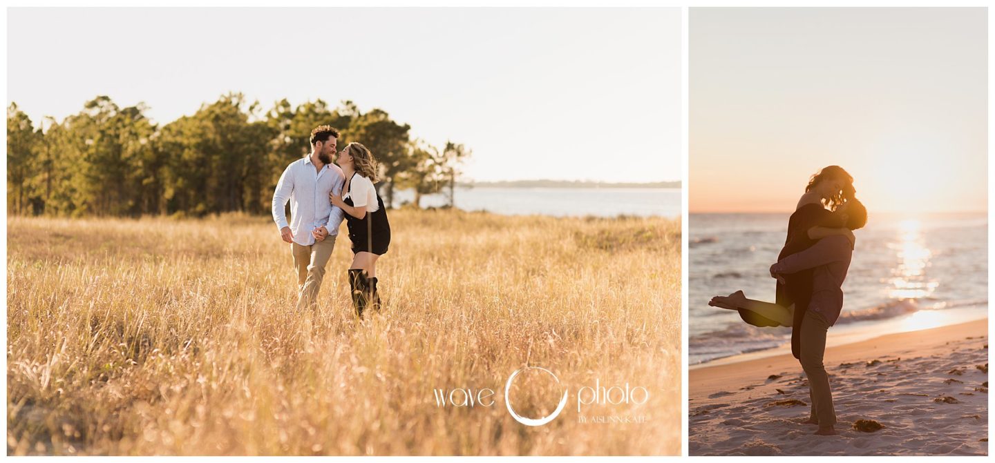 couple-session-on-beach-fort-pickens-florida