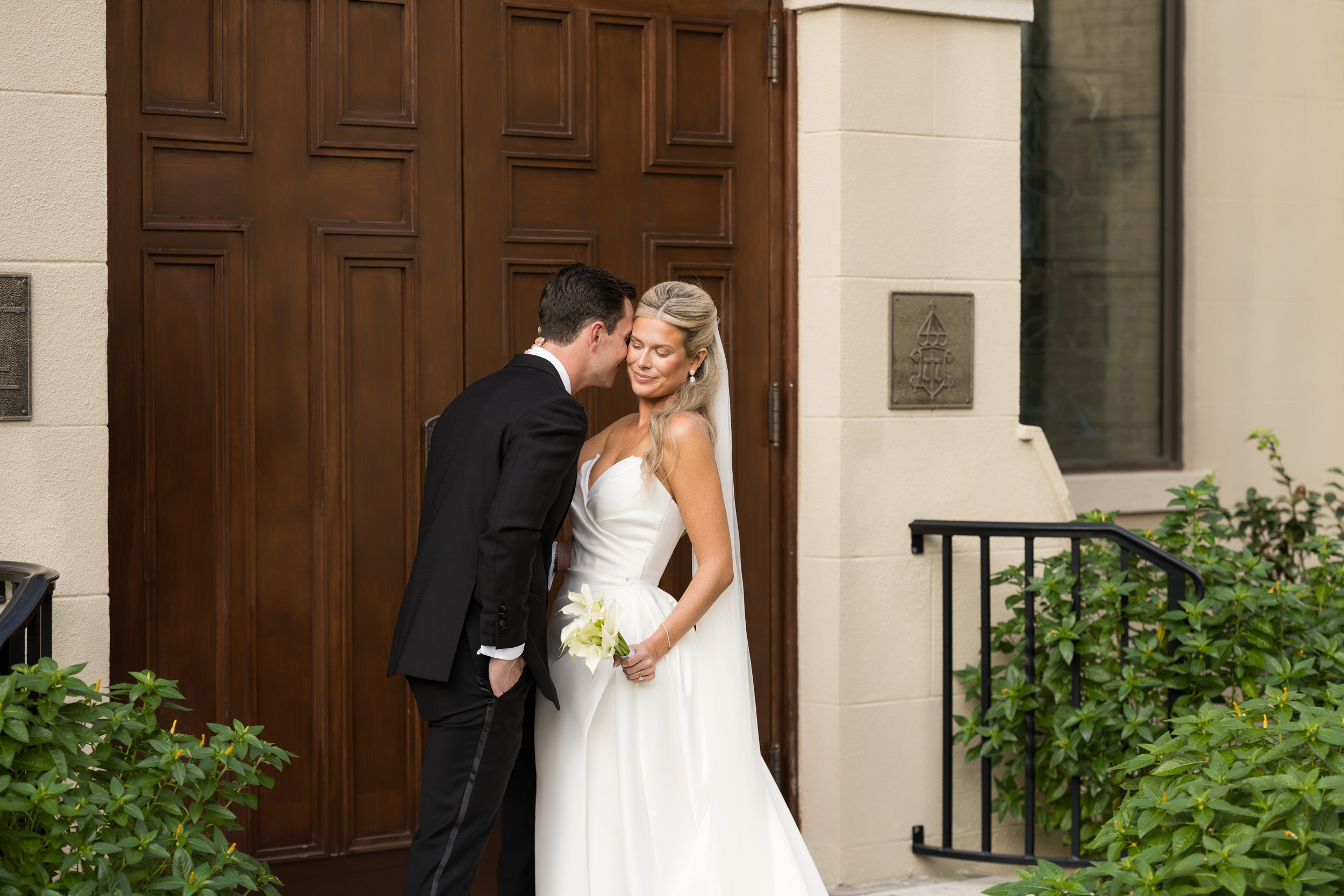 Aislinn Kate WeddingsMaggie + Andrew - Wedding | Aislinn Kate Weddings Aislinn Kate WeddingsMaggie + Andrew - Wedding | Aislinn Kate Weddings