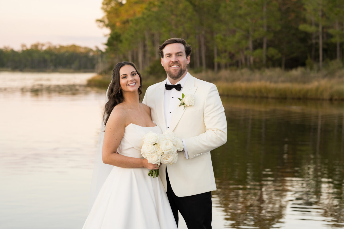 Photo Gallery | Weddings, Parties \u0026 More | Villa Siena, image size:1440x960